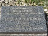 image of grave number 715204